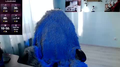 Snapshot of callerbowltim chatting on 02-17-25, 08:52 alextim online show from 02-17-25, 08:52