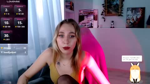 Snapshot of callerbowltim chatting on 02-26-25, 10:36 alextim online show from 02-26-25, 10:36