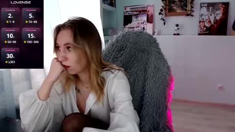 Snapshot of callerbowltim chatting on 02-28-25, 09:25 alextim online show from 02-28-25, 09:25