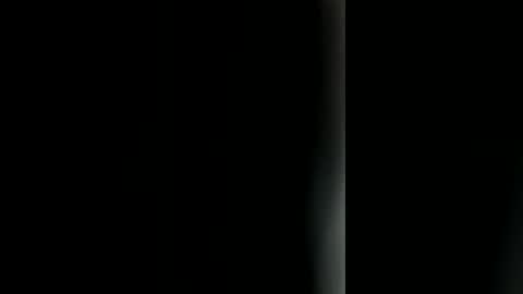 Whitest Boy Alive online show from 06-18-26, 12:11
