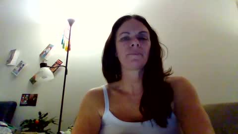 Calli online show from 12-28-24, 03:37
