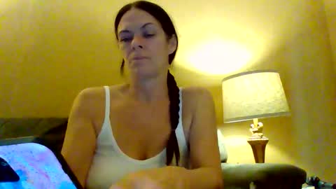 Snapshot of calli_girl420 chatting on 02-17-26, 04:31 Calli online show from 02-17-26, 04:31