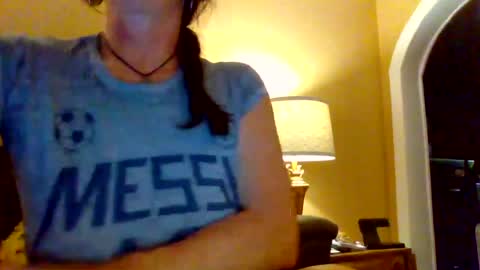 Snapshot of calli_girl420 chatting on 07-16-26, 03:56 Calli online show from 07-16-26, 03:56