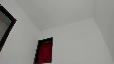 Callie online show from 04-20-26, 06:42