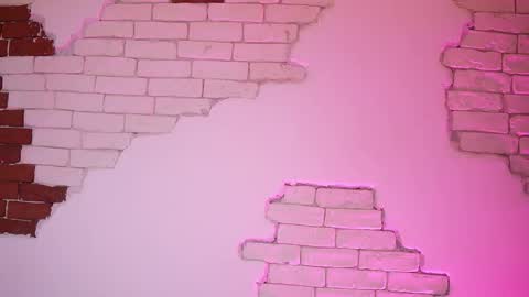 Snapshot of callieluna chatting on 02-07-26, 10:24 Callie online show from 02-07-26, 10:24