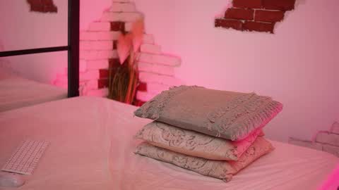 Snapshot of callieluna chatting on 02-10-26, 08:57 Callie online show from 02-10-26, 08:57