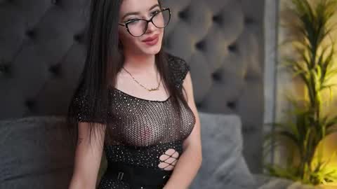 Snapshot of callieluna chatting on 02-15-26, 10:50 Callie online show from 02-15-26, 10:50