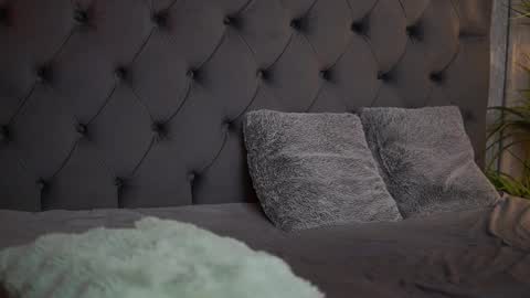 Snapshot of callieluna chatting on 02-17-26, 09:10 Callie online show from 02-17-26, 09:10