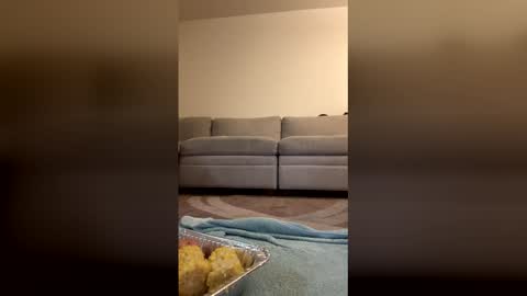 callieodonnell online show from 04-21-26, 05:47