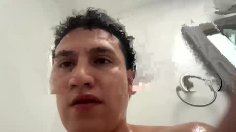 callme38315 online show from 11-24-25, 02:28