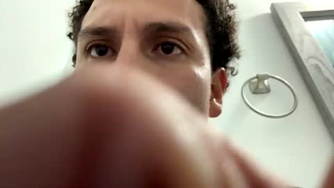 Snapshot of callme38315 chatting on 07-06-26, 04:31 callme38315 online show from 07-06-26, 04:31