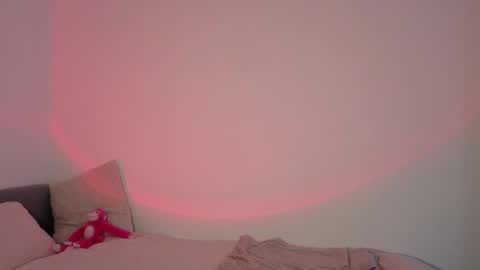 Alexa online show from 12-22-25, 11:29