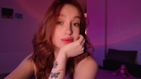 Alexa online show from 02-13-26, 06:48