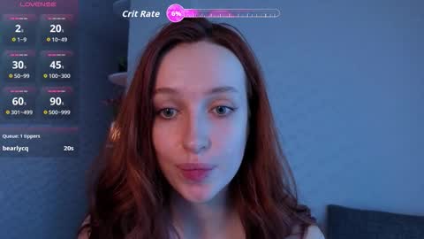 Alexa online show from 02-20-26, 06:26