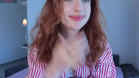 Alexa online show from 04-17-26, 05:54