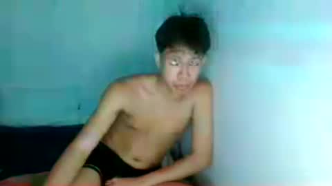 callme_andoy online show from 07-10-26, 06:07