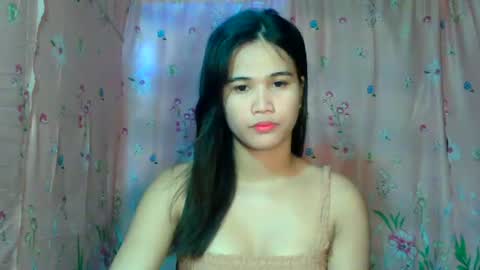callme_bhea19 online show from 07-31-26, 04:23