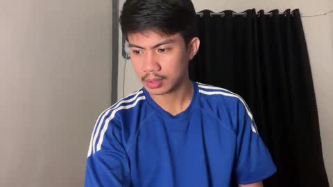 Jus online show from 11-19-25, 07:14