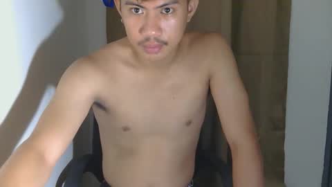 Jus online show from 01-19-26, 01:59