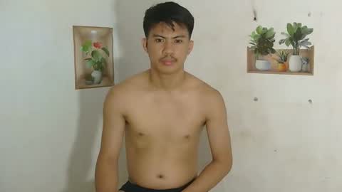 Jus online show from 04-24-26, 04:48