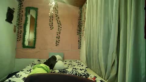 paula online show from 02-12-26, 02:28