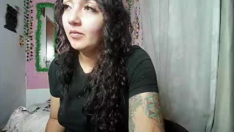 paula online show from 02-28-26, 12:00