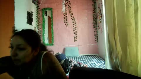 paula online show from 05-10-26, 10:04