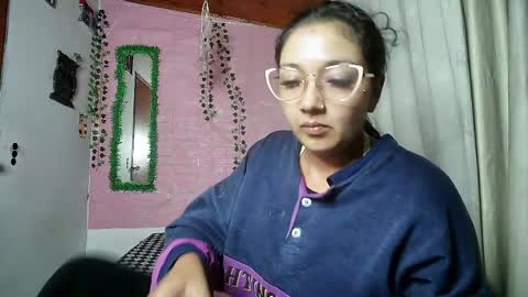 paula online show from 05-15-26, 11:23