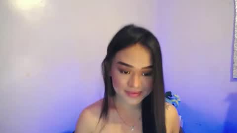 Althea online show from 12-22-24, 10:47