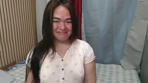 Althea online show from 10-13-25, 11:21