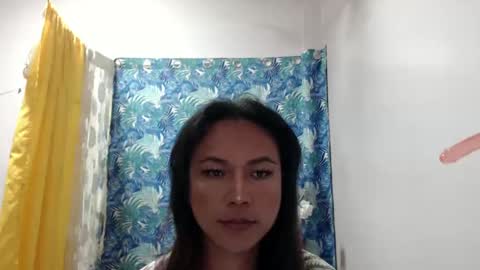 Snapshot of callme_meya_in_asia chatting on 12-18-24, 11:34 callme meya in asia online show from 12-18-24, 11:34