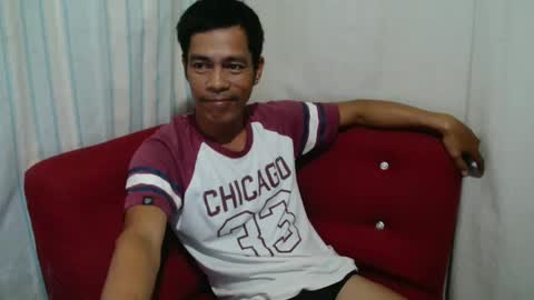 callme_pogs online show from 02-22-25, 01:46