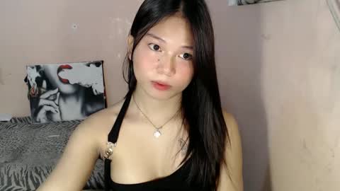 Rema online show from 01-30-25, 08:53