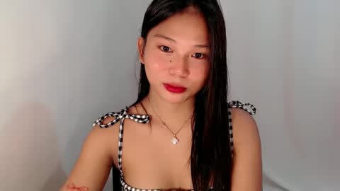 Rema online show from 02-26-25, 09:53