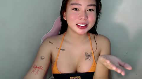 Rema online show from 02-15-26, 06:59