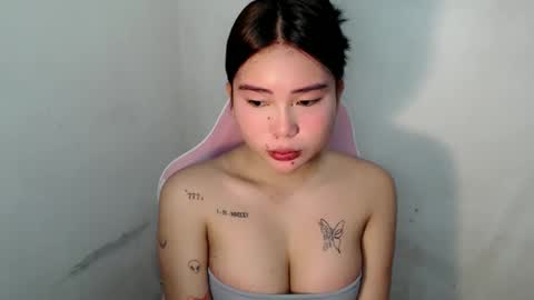 Rema online show from 03-04-26, 01:00