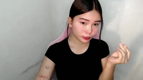 Rema online show from 03-08-26, 09:40