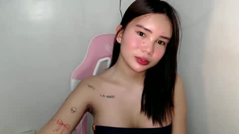 Rema online show from 03-18-26, 09:12