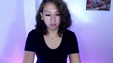 SHANTAL online show from 04-25-26, 01:41