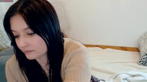 ViCtOriA online show from 10-18-25, 12:17