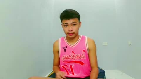 Ceejay online show from 04-09-26, 08:36