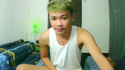 Ceejay online show from 04-22-26, 03:35