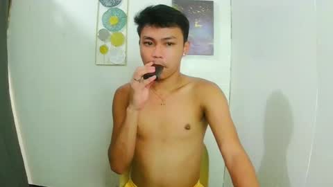 Ceejay online show from 05-04-26, 03:19