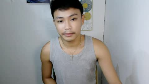 Ceejay online show from 06-26-26, 10:41