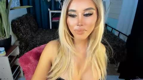 A STINGY MAN IS A SIGN OF UNWELLINGNESS. online show from 09-09-25, 02:49