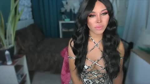 Snapshot of callmebythename_daisy chatting on 06-28-26, 04:51 A STINGY MAN IS A SIGN OF UNWELLINGNESS. online show from 06-28-26, 04:51