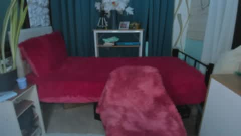 Snapshot of callmebythename_daisy chatting on 07-18-26, 04:00 A STINGY MAN IS A SIGN OF UNWELLINGNESS. online show from 07-18-26, 04:00