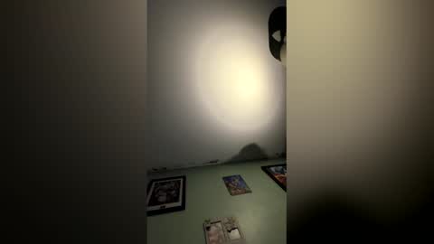 Snapshot of callmedaddyyouslut44 chatting on 03-02-26, 01:41 callmedaddyyouslut44 online show from 03-02-26, 01:41