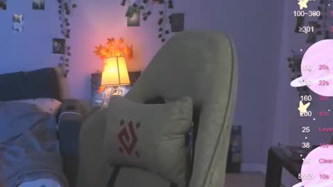 Snapshot of callmeeffy chatting on 10-24-25, 10:17 Effyblonde follow my telegram channel for more content3 online show from 10-24-25, 10:17