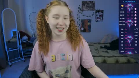 Snapshot of callmeeffy chatting on 04-04-26, 01:19 Effyblonde follow my telegram channel for more content3 online show from 04-04-26, 01:19